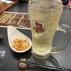 中華料理 笑幸