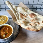 Sajilo Cafe - 