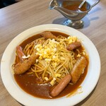 ドン・キホーテ - 