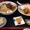 中華料理 和