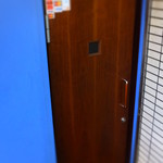 パークモア - パークモア（PARKMORE）