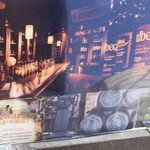 パークモア - パークモア（PARKMORE）