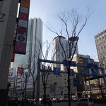 パークモア - パークモア（PARKMORE）