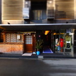 エヌエイチ　アスラン  - エヌエイチ　アスラン （NH ATHRUN ）