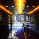 エヌエイチ　アスラン  - エヌエイチ　アスラン （NH ATHRUN ）