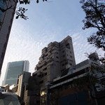 エヌエイチ　アスラン  - エヌエイチ　アスランお店の前