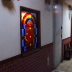 北新地たゆたゆDX - 北新地たゆたゆDX（デラックス）