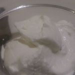 ヴェニーテ マルル - 