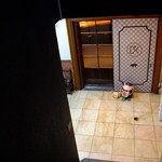 北新地たゆたゆDX - 北新地たゆたゆDX（デラックス）