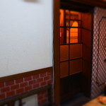 北新地たゆたゆDX - 北新地たゆたゆDX（デラックス）