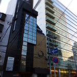 北新地たゆたゆDX - 北新地たゆたゆDX（デラックス）のビルお店は地下