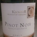 ヴェニーテ マルル - 