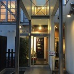 天然うなぎ しま村 - 