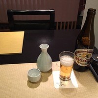 天然うなぎ しま村 - 