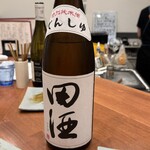 焼鳥 せきね - 