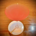 パナセ - 