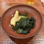 焼鳥 せきね - 