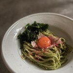 BW CAVEのご予約 - 神泉/居酒屋 | 食べログ