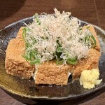 焼鳥どろまみれ - 