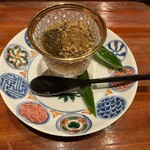 帝国ホテル 寅黒 - 