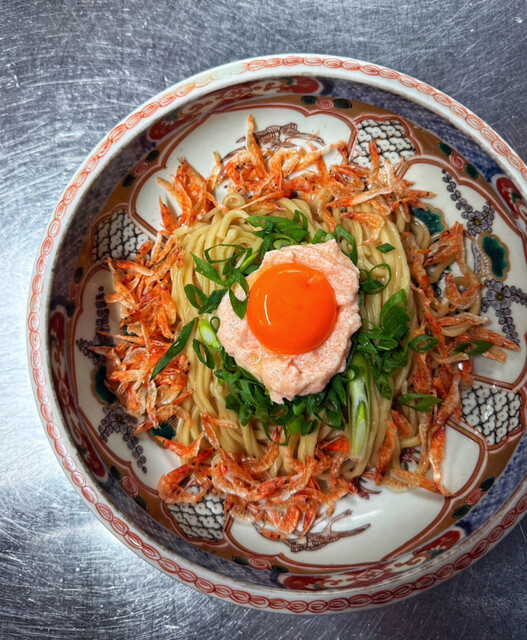 最終価格です！OLDMOUNTAIN UNREALHI-BALL BW CAVE BW CAVEのご予約 - 神泉/居酒屋 | 食べログ
