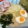ラーメンショップ 〇化 千葉富士見店