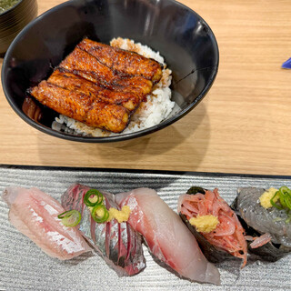 沼津魚がし鮨_0