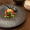 タン料理居酒屋 BEROBE - 