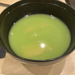 和料理　八車 - 