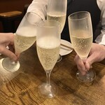 ウェスタのかまど - 