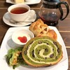 クラムボン - 