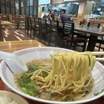 びんご屋台村 - 
