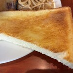 スピーチバルーン - 