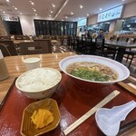 びんご屋台村 - 