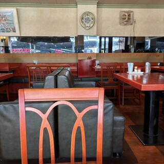 スピーチバルーン_2