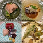 金市朗 - 