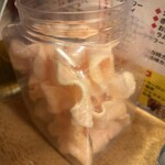 居酒屋 それゆけ!鶏ヤロー! - 料理写真:
