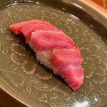 木挽町 とも樹