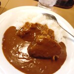 ラーメン櫻島 - 