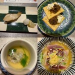 金市朗 - 