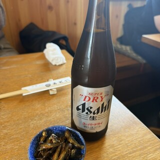 加茂う - ドリンク写真: