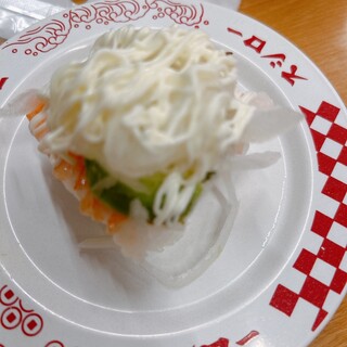 スシロー_1