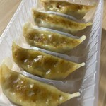 ファミリーマート - 料理写真: