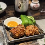 播州地酒 ひの - 
