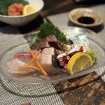 播州地酒 ひの - 
