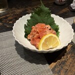 播州地酒 ひの - 