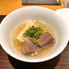 赤坂 藤田 - 