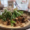 発酵デパートメント - 