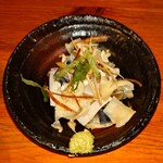 居酒商 古典家 - 