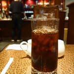 再会 - 